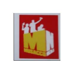 Impresa edile Rho – Musacco Nicola