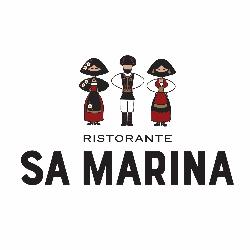 Ristorante Sa Marina