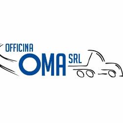Officina Oma