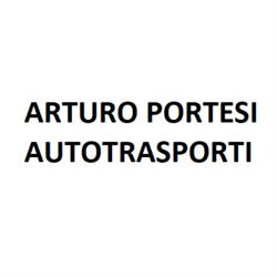 Arturo Portesi Autotrasporti & C. S.n.c.