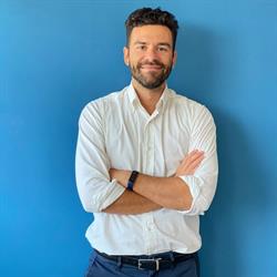 Dott. Daniele Filippi Psicologo
