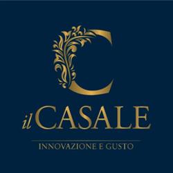 Il Casale Ristorante Pizzeria