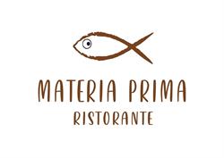 Materia Prima