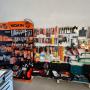 Gallery Cliente