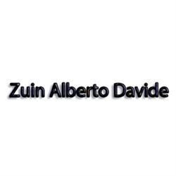 Zuin Alberto Davide