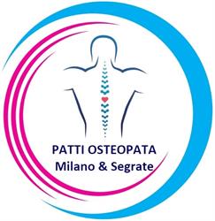 Marc Patti Osteopata