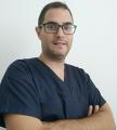 Osteopatia per adulti