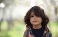 Osteopatia per bambini