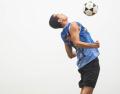 Osteopatia per sportivi