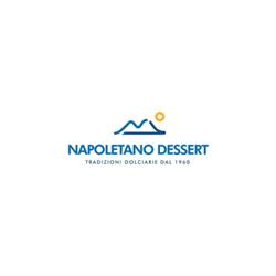 Napoletano Dessert