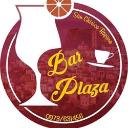 Bar Plaza