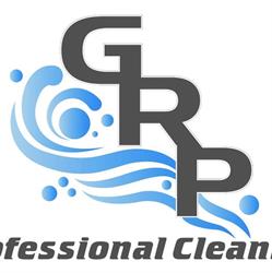 Grp Professional Cleaning