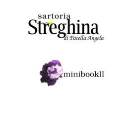 Streghina