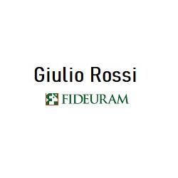 Giulio Rossi