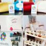giftcard giftbox