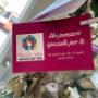 giftcard