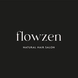 Flowzen - Natural Hair Salon