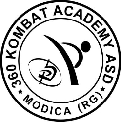 ASD 360 Kombat Academy