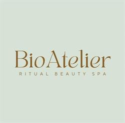 Bioatelier