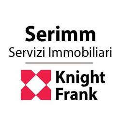Serimm Real Estate