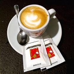 Bar Café Gilbert