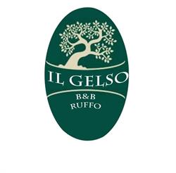 B&B Il Gelso