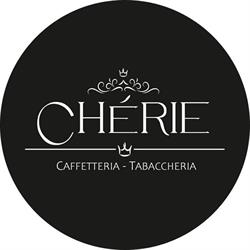 Caffetteria Chérie