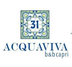 Acquaviva 31 b&b