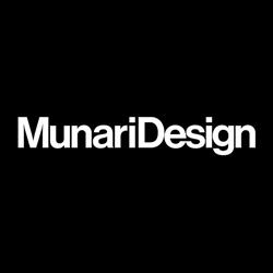Munari Design