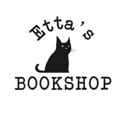 Etta's English Bookshop