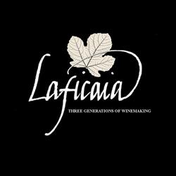 Laficaia