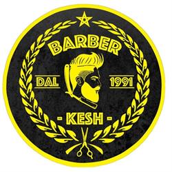 Barber Kesh