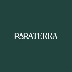 Raraterra