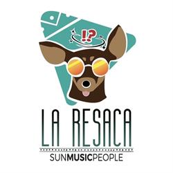 La Resaca
