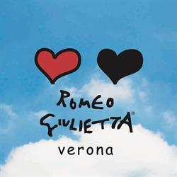 Romeo Giulietta Shop