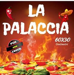 Il Barbaccio