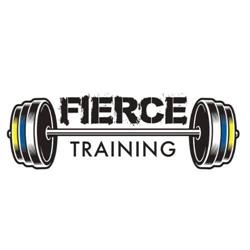 Fierce Training