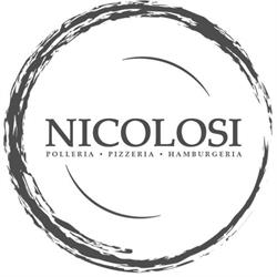 Nicolosi PHP