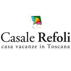 Casale Refoli