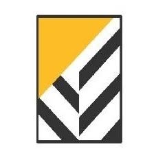 Agrisele srl