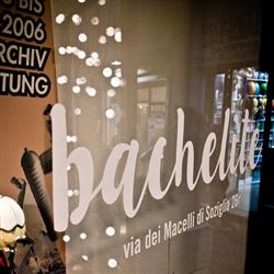 Bachelite