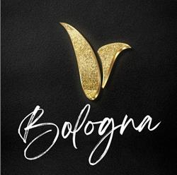 Veressenze Bologna
