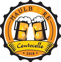 Birreria Maulbeere