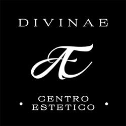 Divinae centro estetico