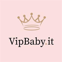 VipBaby.it