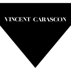 Vincent Carascon