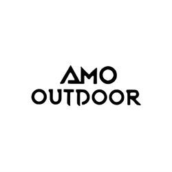 Amo outdoor