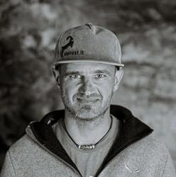 alpinist.it