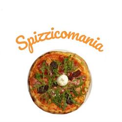 Spizzicomania