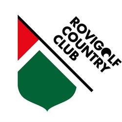 RoviGolf Country Club Asd - Official